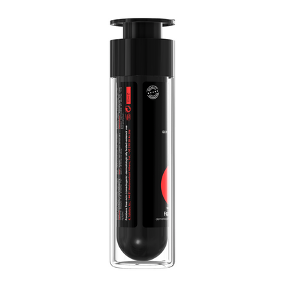 ac-norm Total Control 50ml