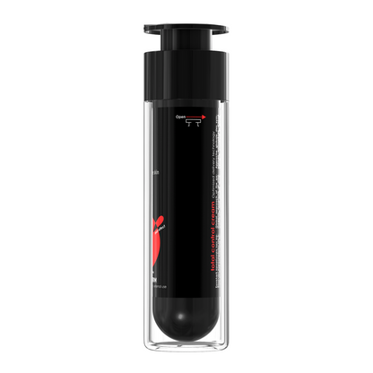 ac-norm Total Control 50ml