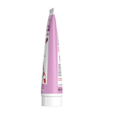 Sensiteeth Kids Toothpaste 500ppm 50ml