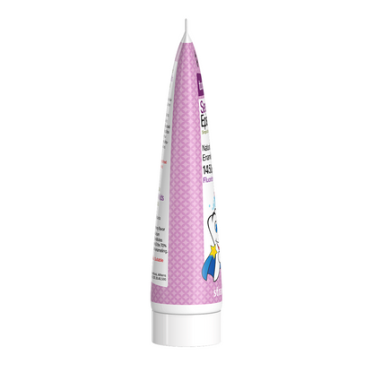 Sensiteeth Epismalto Toothpaste 1450ppm 50ml