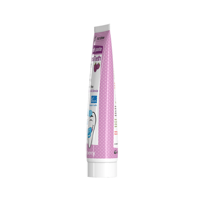 Sensiteeth First Toothpaste 40ml