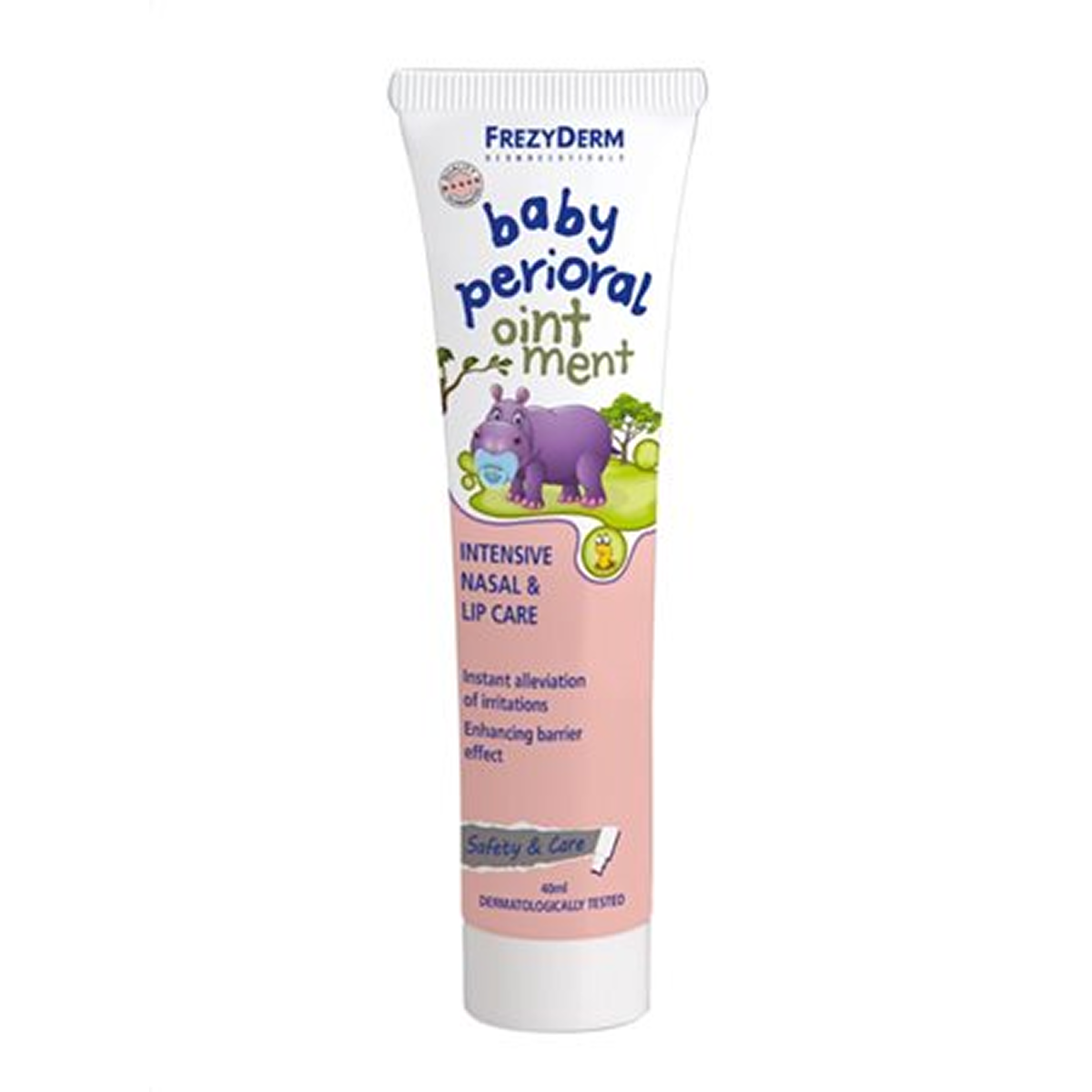 Baby Perioral 40ml