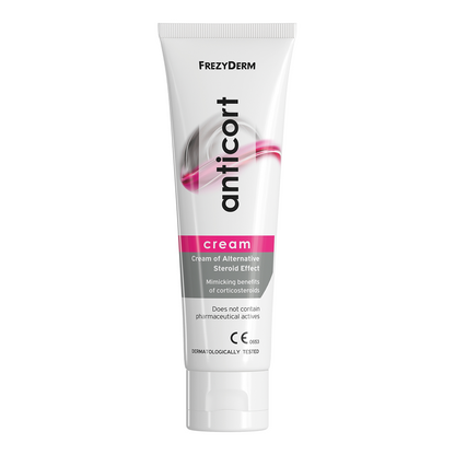 Anticort Cream 50ml