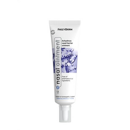 Nasal Ointment 15 ml