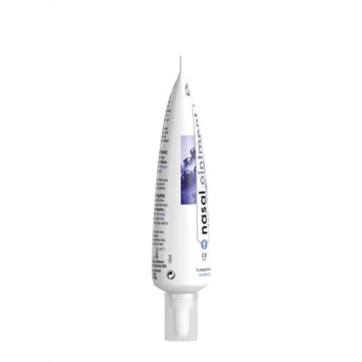 Nasal Ointment 15 ml