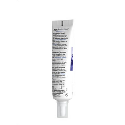 Nasal Ointment 15 ml