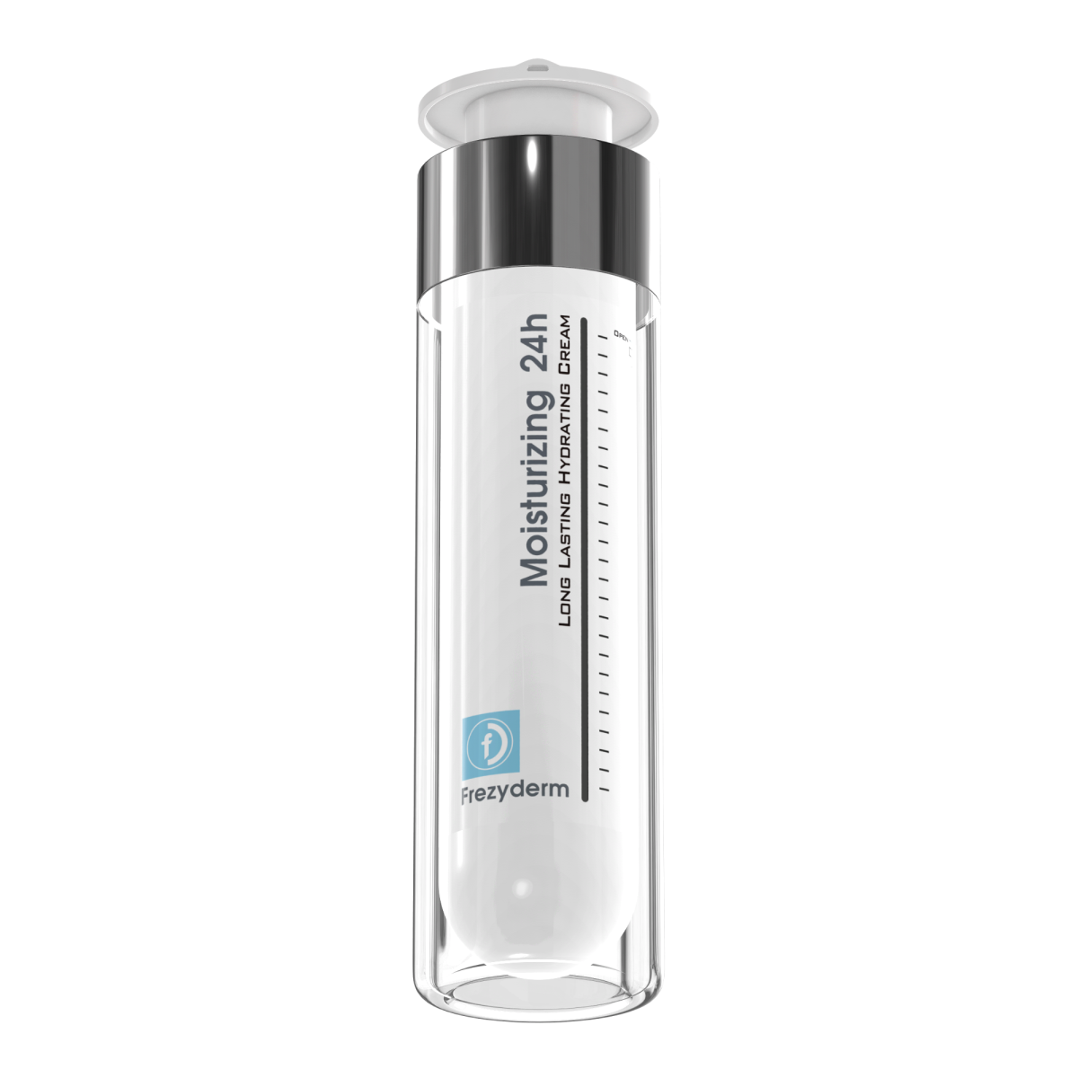 Moisturizing 24h Cream 50 ml