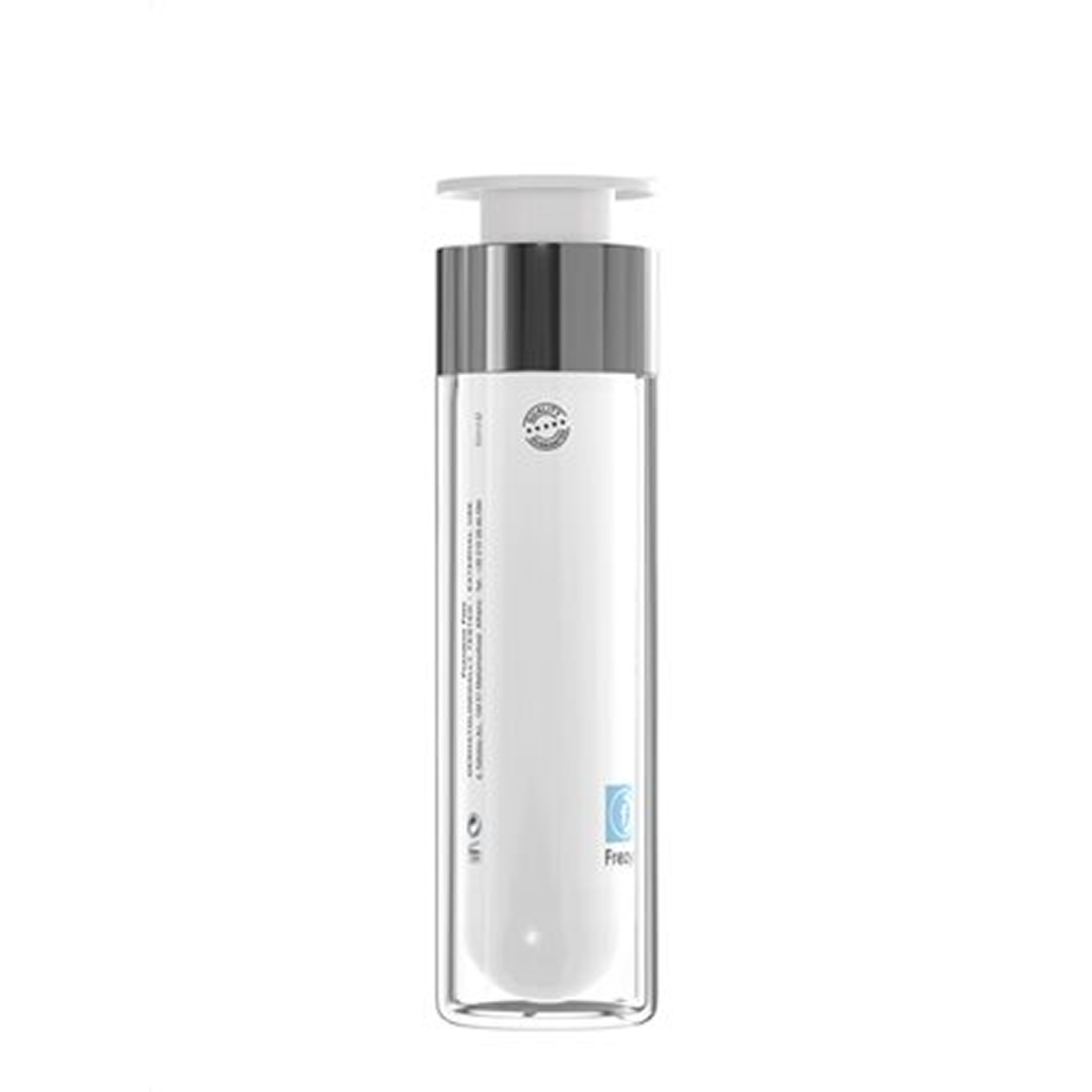 Moisturizing Plus Cream 50 ml