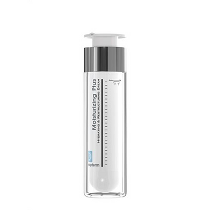 Moisturizing Plus Cream 50 ml