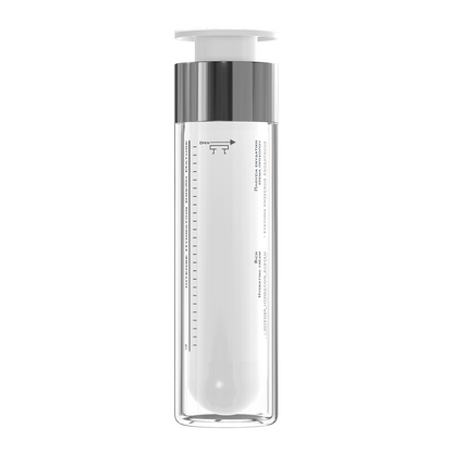 Moisturizing Rich Cream 50 ml