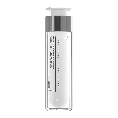 Anti-Wrinkle Rich Day Cream 50 ml