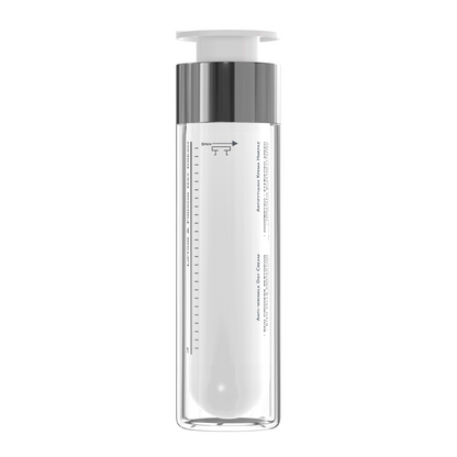Anti-Wrinkle Rich Day Cream 50 ml