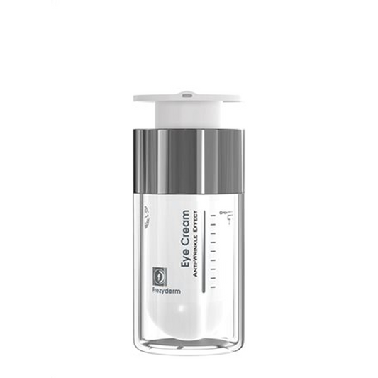 Anti-Wrinkle Eye Cream 15 ml