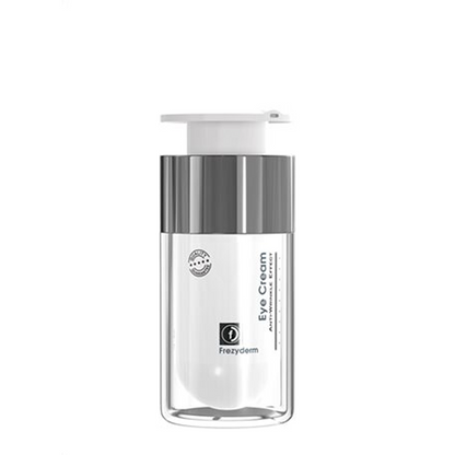 Anti-Wrinkle Eye Cream 15 ml