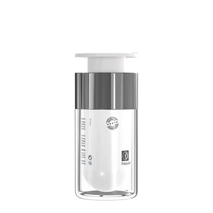 Anti-Wrinkle Eye Cream 15 ml