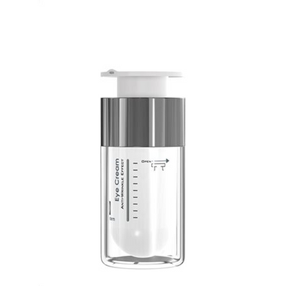 Anti-Wrinkle Eye Cream 15 ml