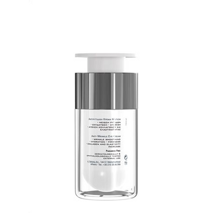 Anti-Wrinkle Eye Cream 15 ml