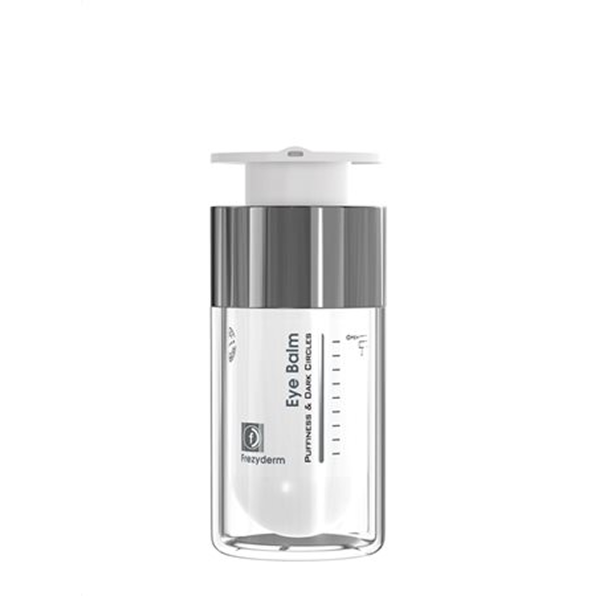 Eye Balm 15ml