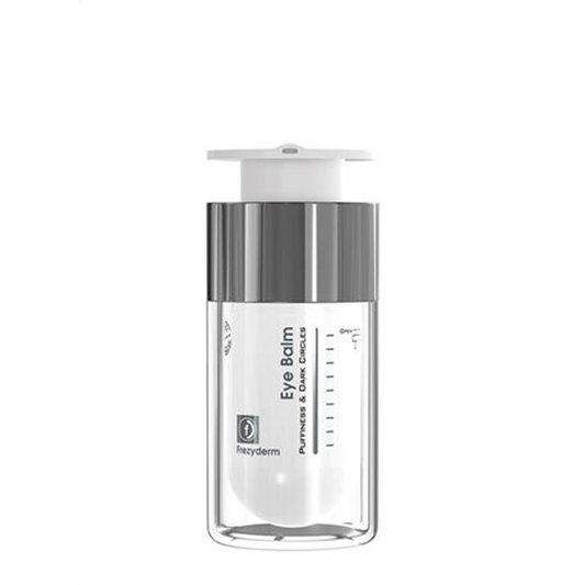 Eye Balm 15ml