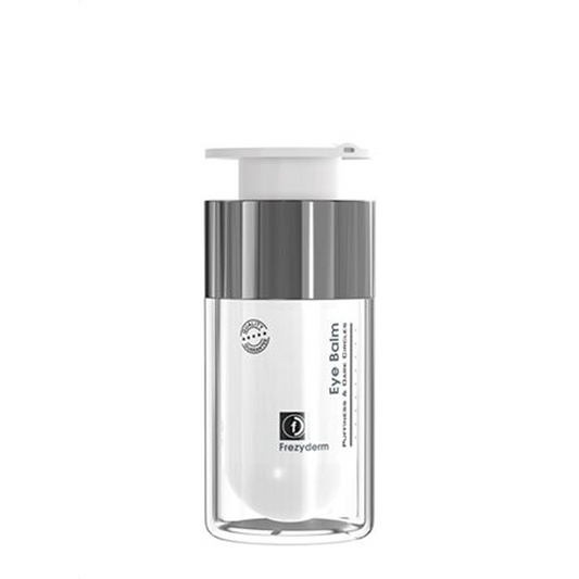 Eye Balm 15ml