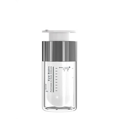 Eye Balm 15ml