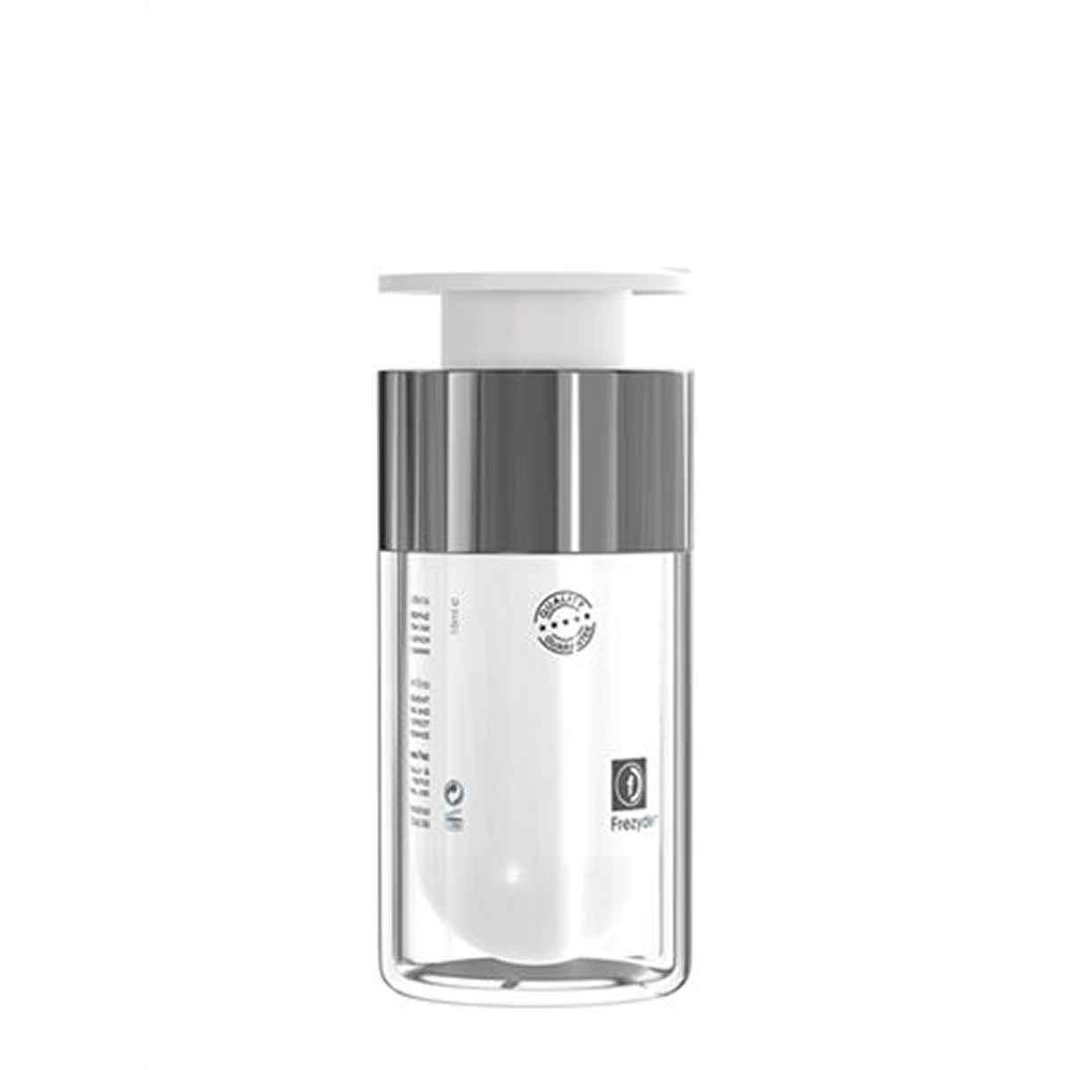 Eye Balm 15ml