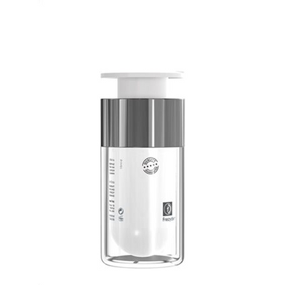 Eye Balm 15ml