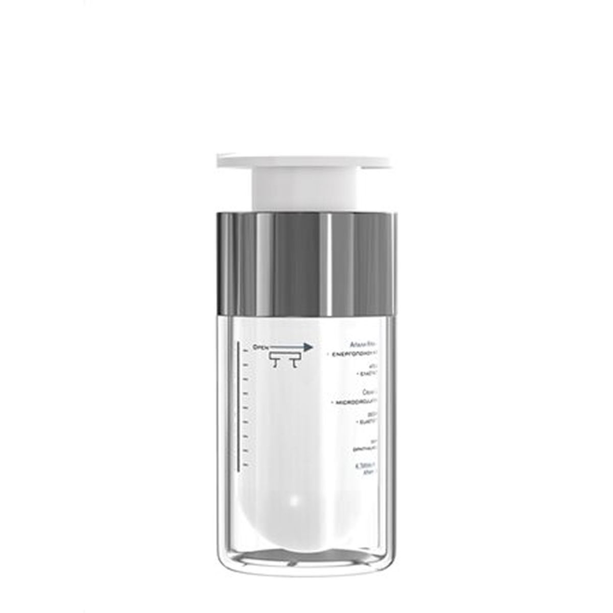 Eye Balm 15ml