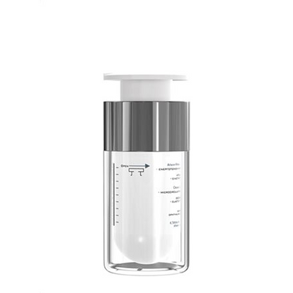 Eye Balm 15ml