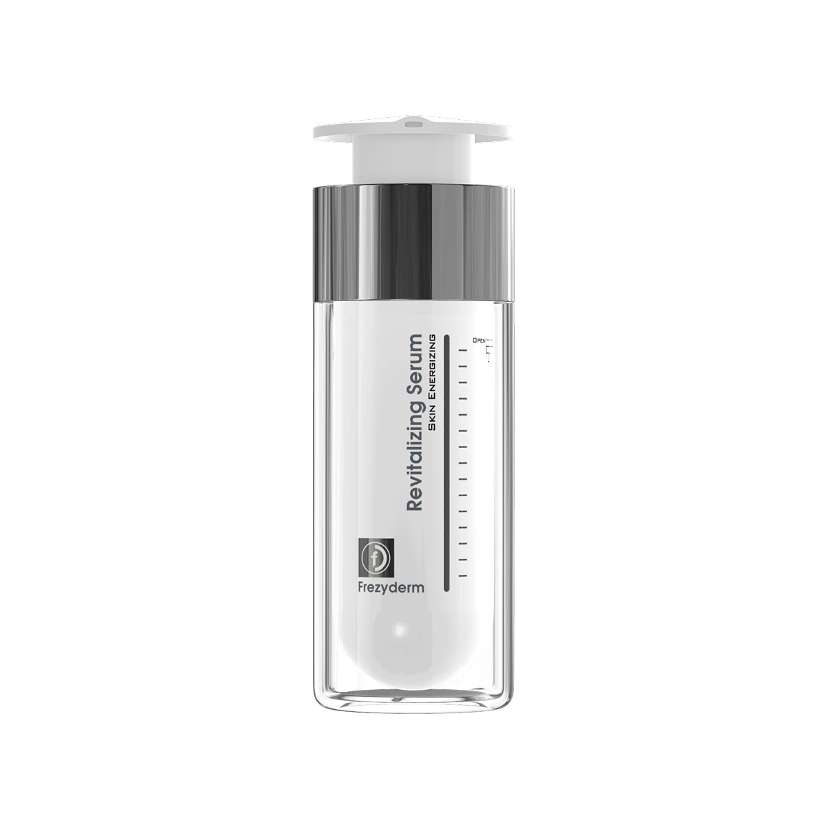 Revitalizing Serum 30ml