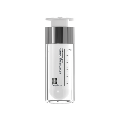 Revitalizing Serum 30ml