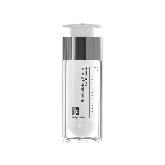Revitalizing Serum 30ml