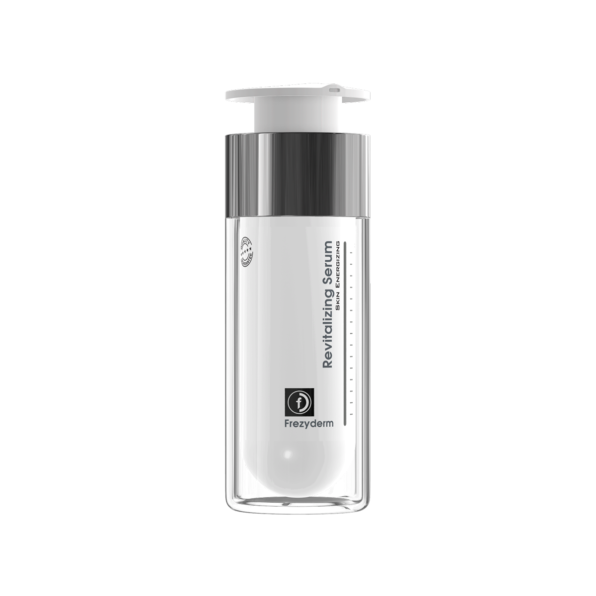Revitalizing Serum 30ml