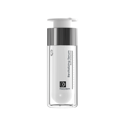 Revitalizing Serum 30ml