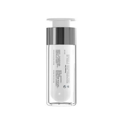 Revitalizing Serum 30ml