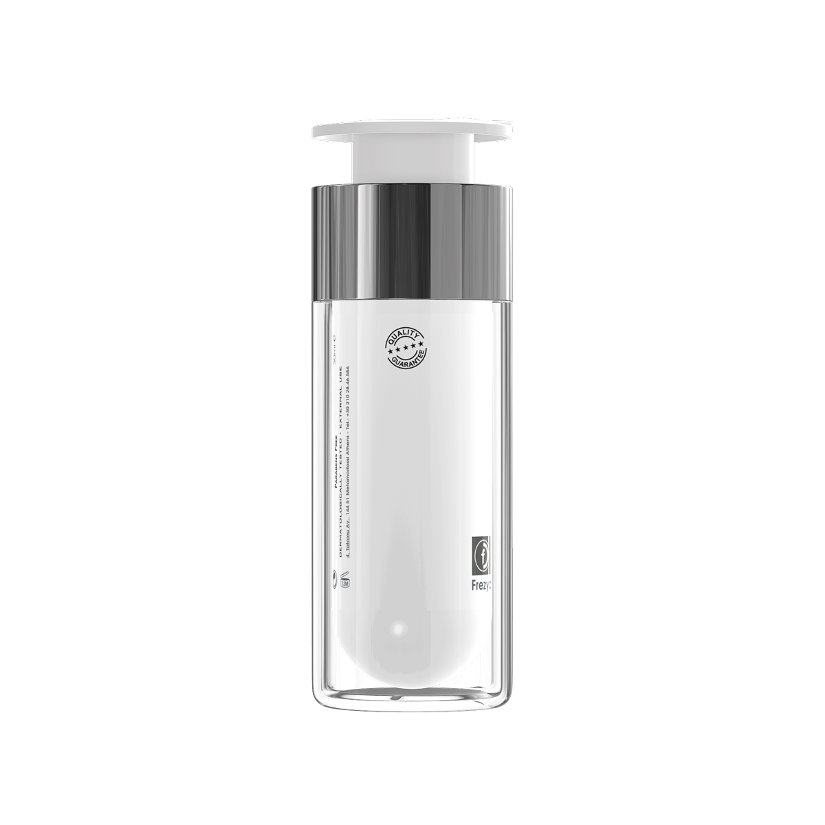 Revitalizing Serum 30ml