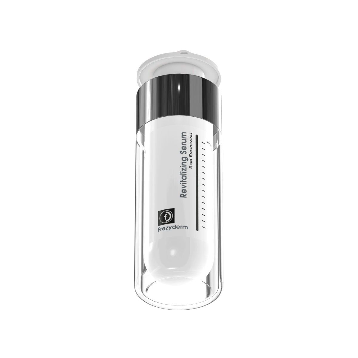 Revitalizing Serum 30ml
