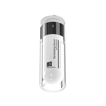 Revitalizing Serum 30ml