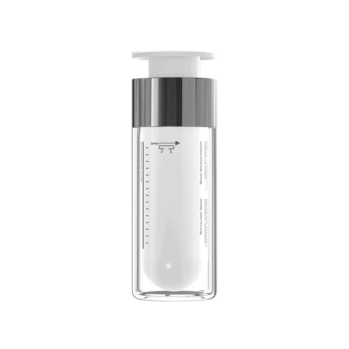 Revitalizing Serum 30ml