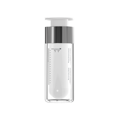 Revitalizing Serum 30ml