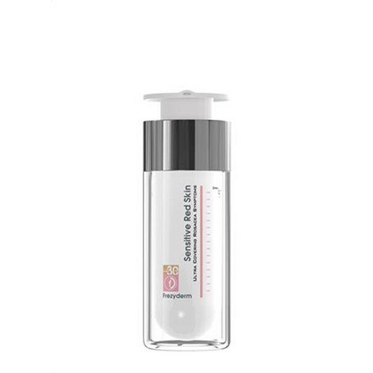 Sensitive Red Skin Tinted Cream SPF30 30 ml