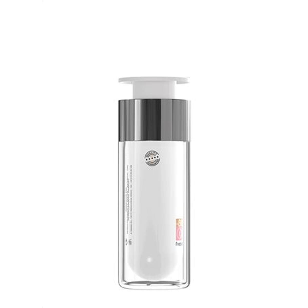 Sensitive Red Skin Tinted Cream SPF30 30 ml