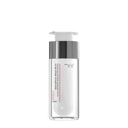 Sensitive Red Skin Tinted Cream SPF30 30 ml