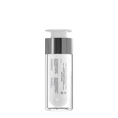 Sensitive Red Skin Tinted Cream SPF30 30 ml