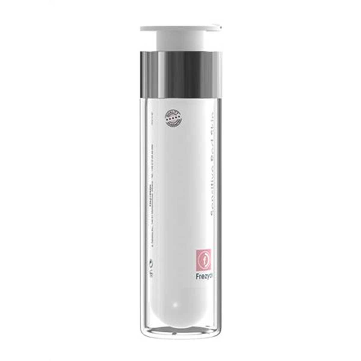 Sensitive Red Skin Facial Cream 50ml