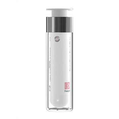 Sensitive Red Skin Facial Cream 50ml