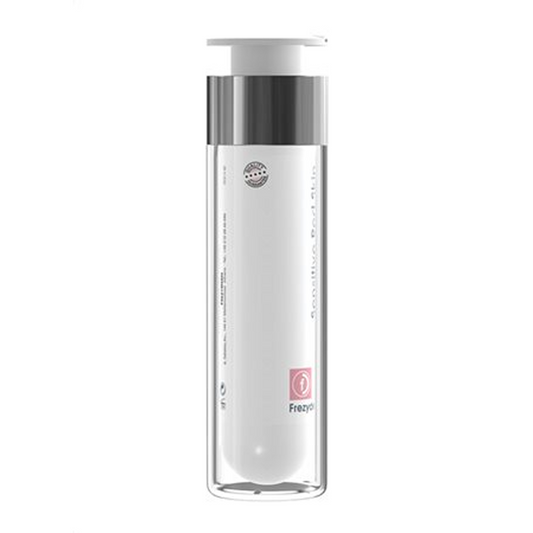 Sensitive Red Skin Facial Cream 50ml