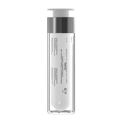 Sensitive Red Skin Facial Cream 50ml