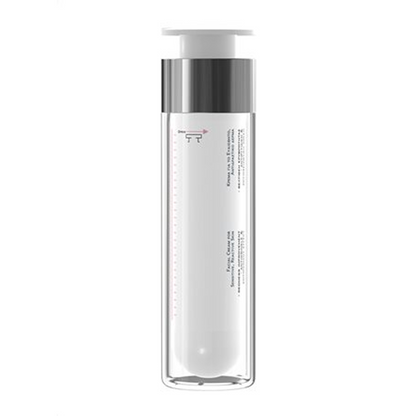 Sensitive Red Skin Facial Cream 50ml