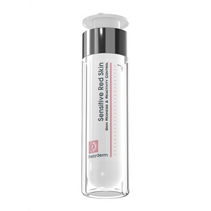 Sensitive Red Skin Facial Cream 50ml